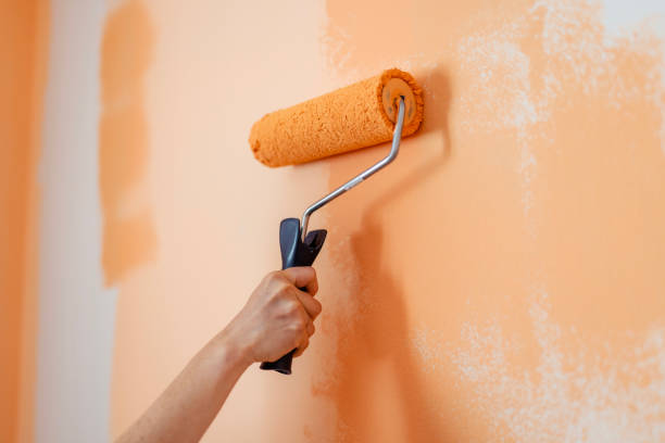 Painting Contractor